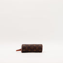 Le Papillon Nano Louis Vuitton