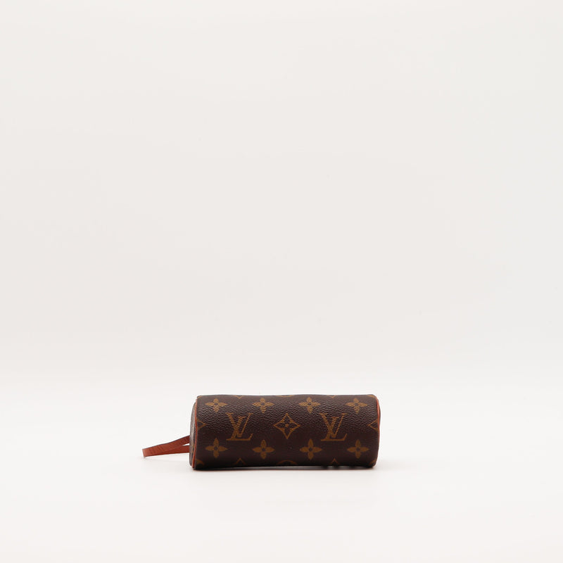 Le Papillon Nano Louis Vuitton