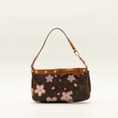 La Pochette Accessoires Murakami Louis Vuitton