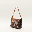 La Pochette Accessoires Murakami Louis Vuitton