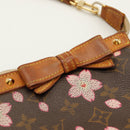 La Pochette Accessoires Murakami Louis Vuitton