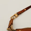 La Pochette Accessoires Murakami Louis Vuitton