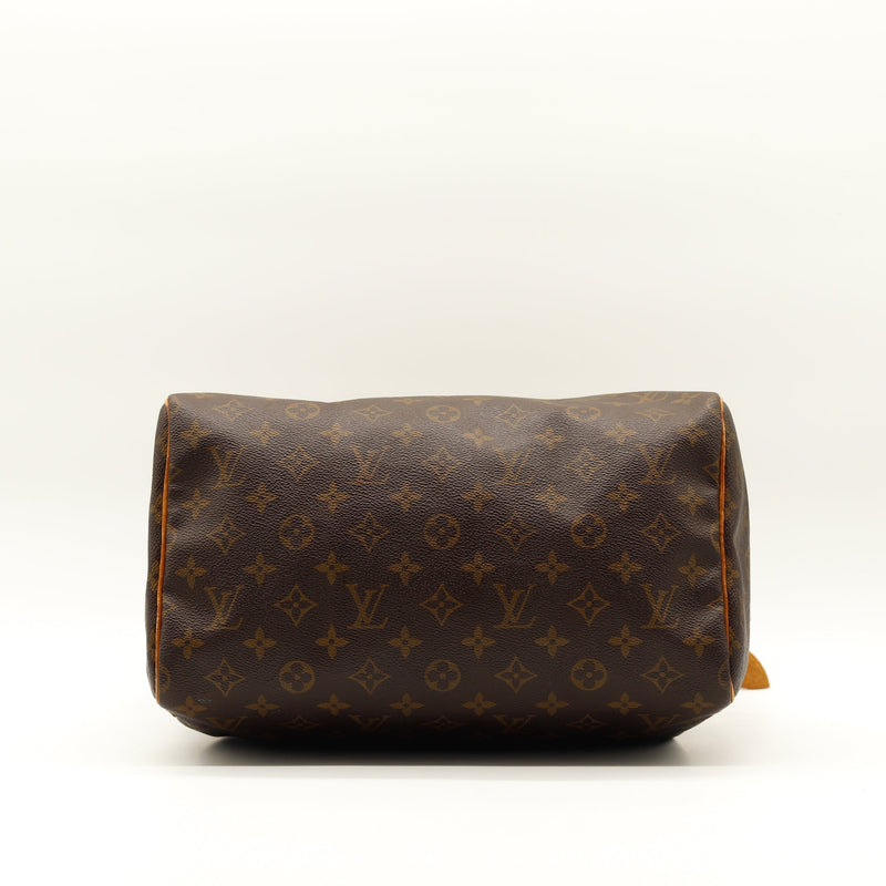 Le Speedy 30 Louis Vuitton