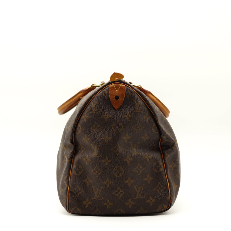 Le Speedy 40 Louis Vuitton