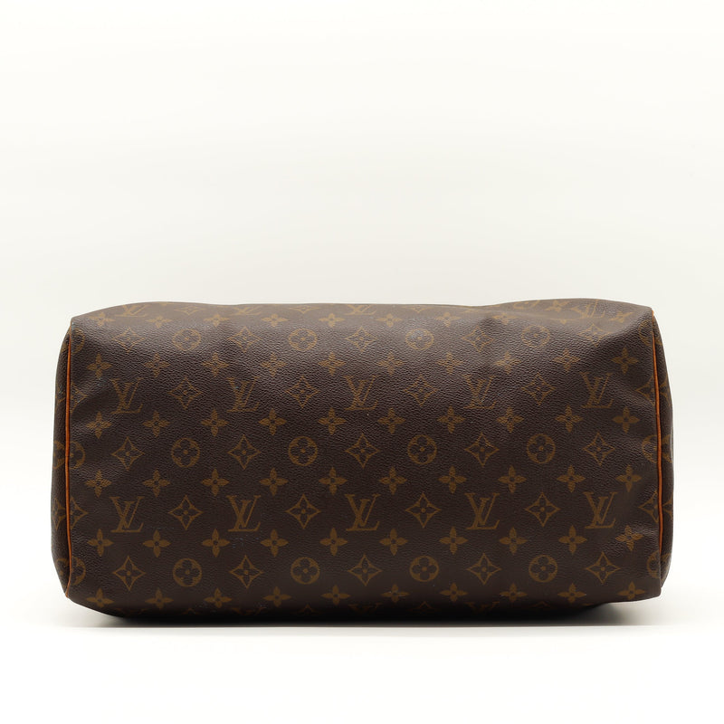 Le Speedy 40 Louis Vuitton