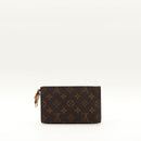 La Mini Pochette Louis Vuitton