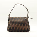 Le Zucca Mamma Baguette Fendi