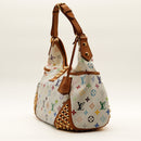 Le Chrissy Murakami Louis Vuitton