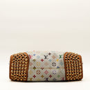 Le Chrissy Murakami Louis Vuitton