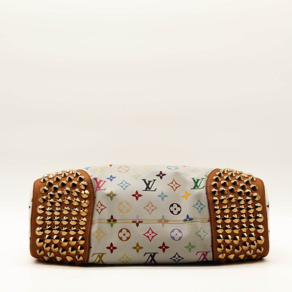 Le Chrissy Murakami Louis Vuitton