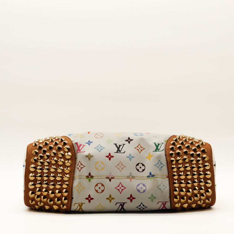 Le Chrissy Murakami Louis Vuitton