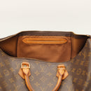 Le Speedy 40 Louis Vuitton
