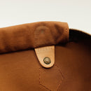 Le Speedy 40 Louis Vuitton