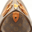 Le Speedy 40 Louis Vuitton