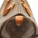 Le Speedy 40 Louis Vuitton