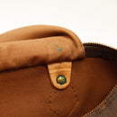 Le Speedy 30 Louis Vuitton