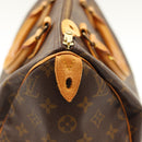 Le Speedy 30 Louis Vuitton