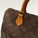 Le Speedy 30 Louis Vuitton