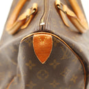 Le Speedy 30 Louis Vuitton