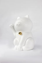 Maneki-Neko