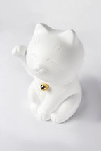 Maneki-Neko