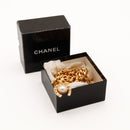 La Ceinture Chanel Perle