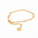 La Ceinture Chanel