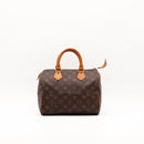 Le Speedy 25 Louis Vuitton