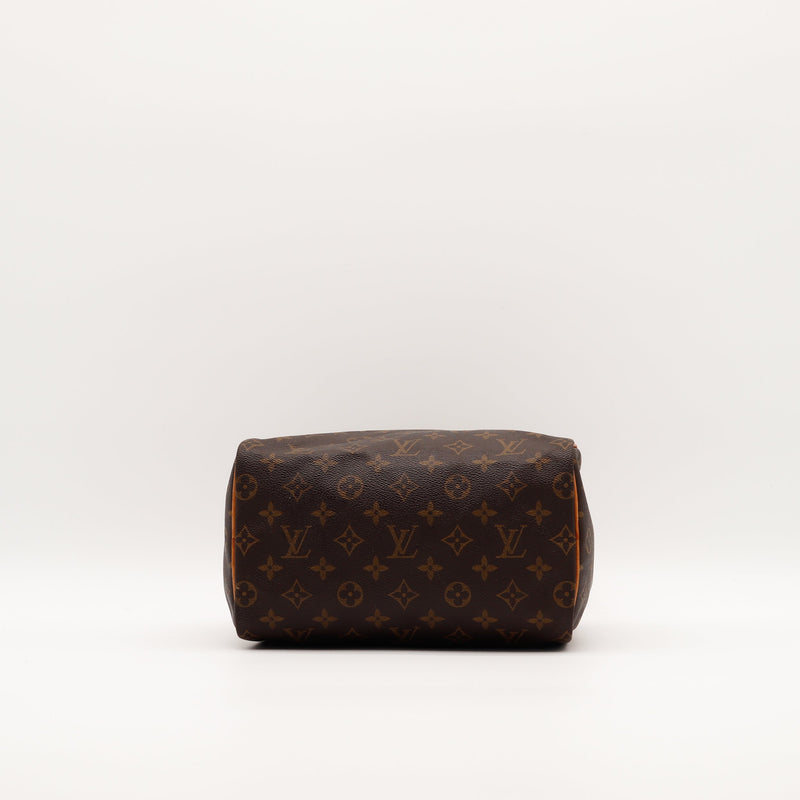Le Speedy 25 Louis Vuitton