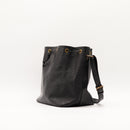 Le Petit Noé Épi Noir Louis Vuitton