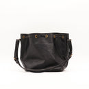 Le Petit Noé Épi Noir Louis Vuitton