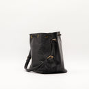 Le Petit Noé Épi Noir Louis Vuitton