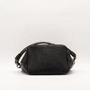 Le Petit Noé Épi Noir Louis Vuitton