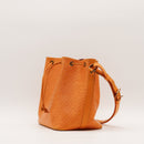 Le Petit Noé Épi Jaune Louis Vuitton