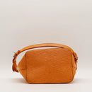 Le Noé Épi Jaune Louis Vuitton