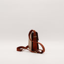 Le Triomphe Céline Macadam