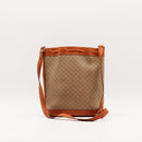 Le Seau Céline Macadam