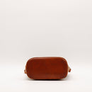 Le Seau Céline Macadam