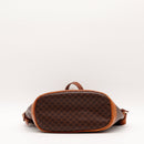 Le Seau Céline Macadam