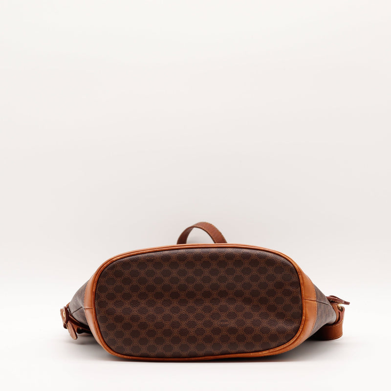 Le Seau Céline Macadam