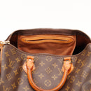 Le Speedy 30 Louis Vuitton