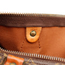 Le Speedy 30 Louis Vuitton