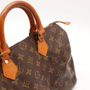 Le Speedy 30 Louis Vuitton