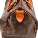 Le Speedy 30 Louis Vuitton