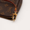 La Pochette Accessoires Louis Vuitton