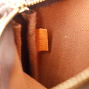 La Pochette Accessoires Louis Vuitton