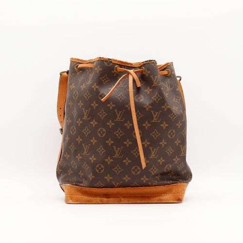 Le Noé Louis Vuitton