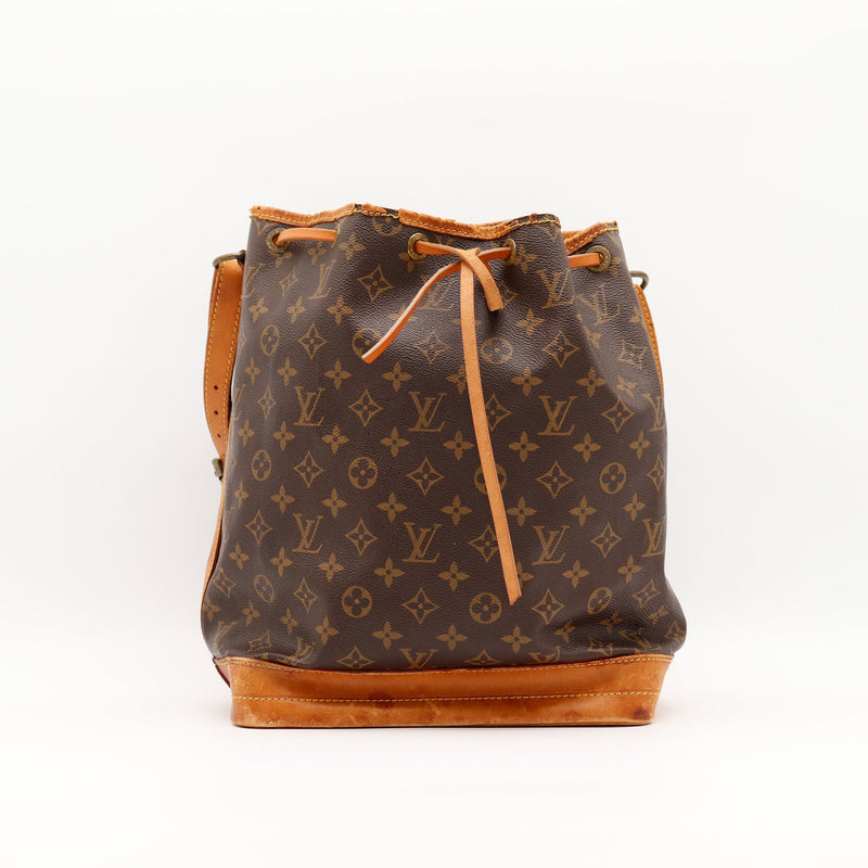 Le Noé Louis Vuitton