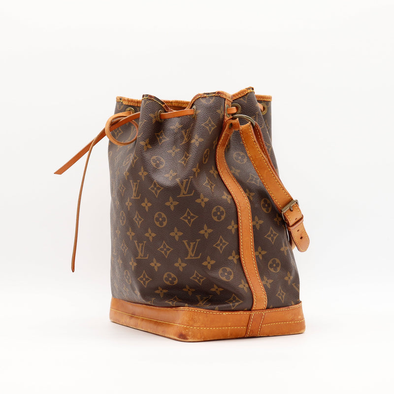 Le Noé Louis Vuitton