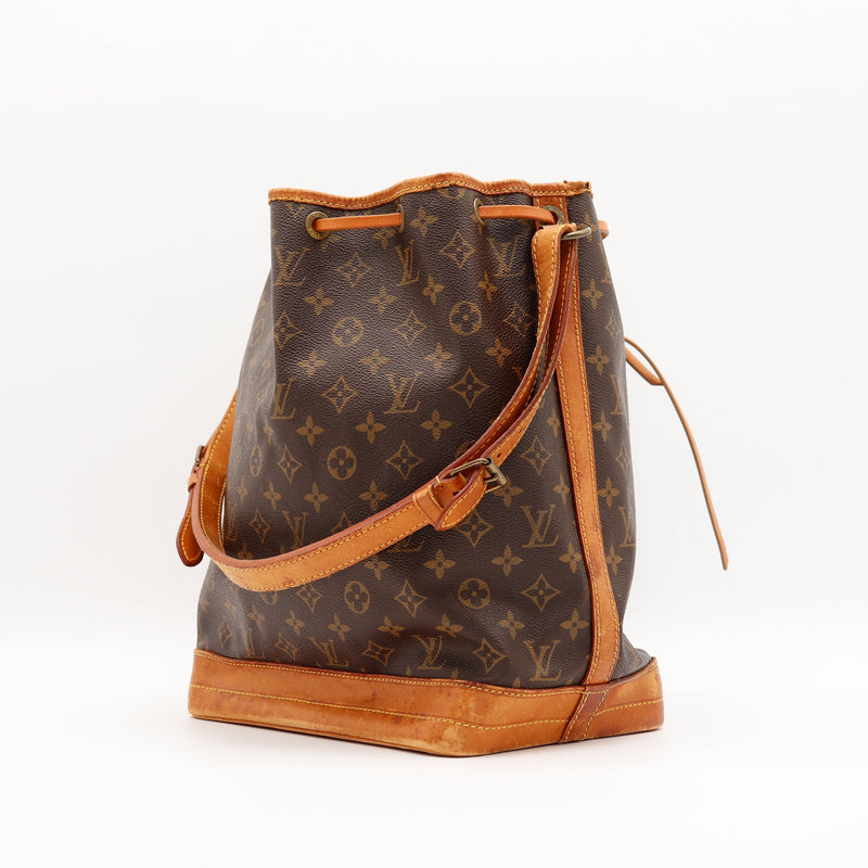 Le Noé Louis Vuitton